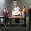 Article image for: Mrs. Pammi Pyarelal: On The Sets