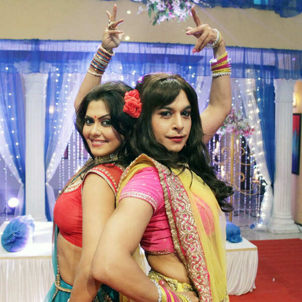 Rinku Ghosh