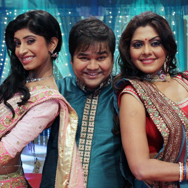 Rinku Ghosh