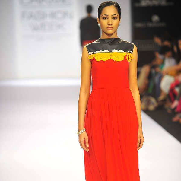 Pranav Mishra Images