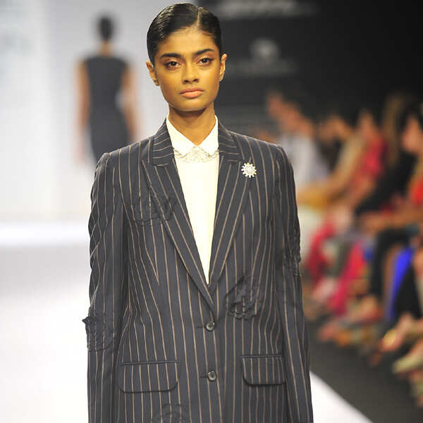 Pranav Mishra