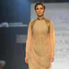 Article image for: Trending photos of <i class="tbold">ikai</i> on TOI today