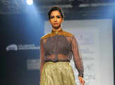 LFW'13: Ikai