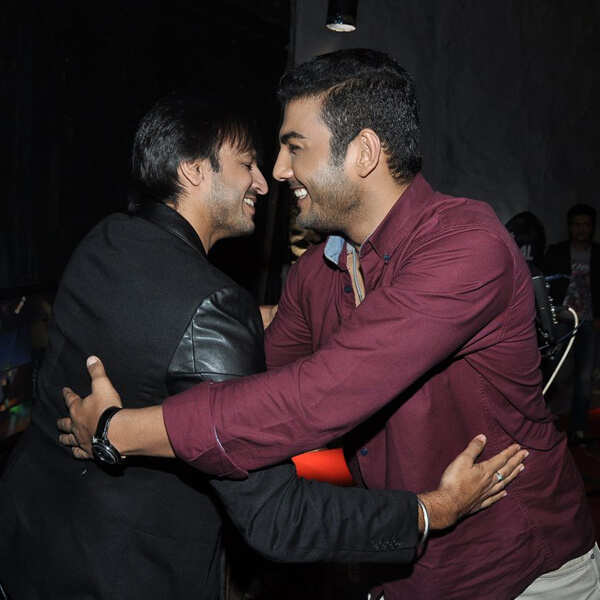Pravesh Rana