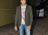 Emotional Atyachaar 4: On the sets
