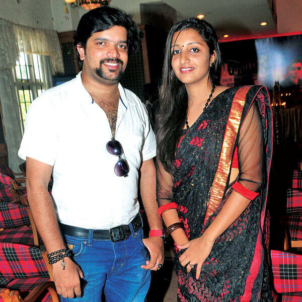 Sudheesh