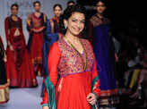 LFW'13: Shruti Sancheti