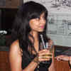 Article image for: Here are some photos of <i class="tbold">nandita basu</i>
