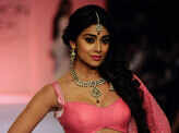 LFW'13: Shravan Kumar