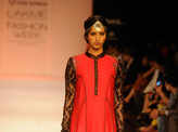 LFW'13: Vivek Kumar