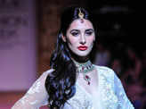 LFW'13: Ritu Kumar