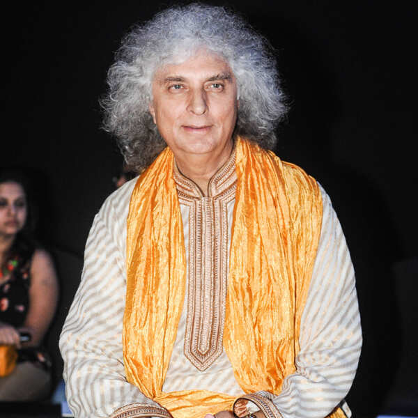 Shiv Kumar