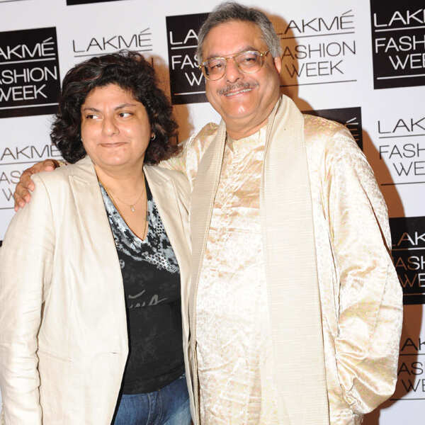 Siddharth Kak Images