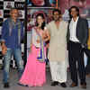 Article image for: Stars promote Satyagraha
