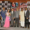 Article image for: Stars promote Satyagraha