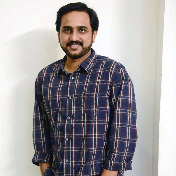 RS Prasanna Pictures