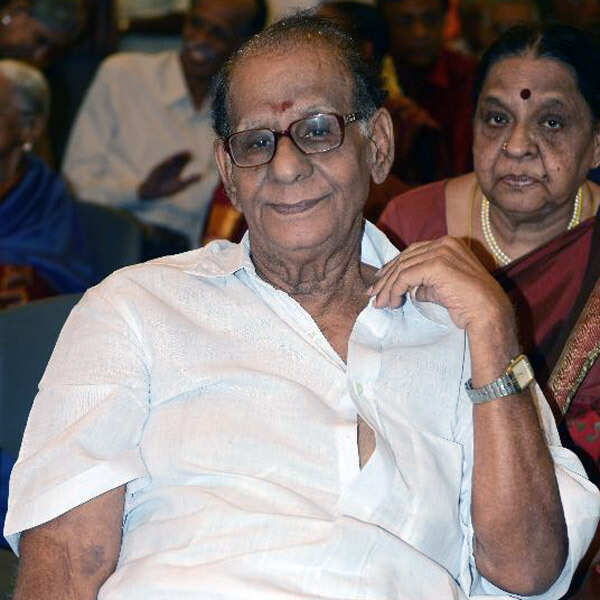 Muktha