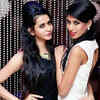 Article image for: Signature Premier Pune Style Week party