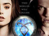 The Mortal Instruments: City of Bones