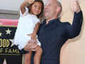 Vin Diesel gets Hollywood Walk of Fame star