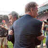 Manchester United vs Chelsea