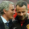 Manchester United vs Chelsea