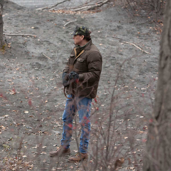 John Cusack Pictures