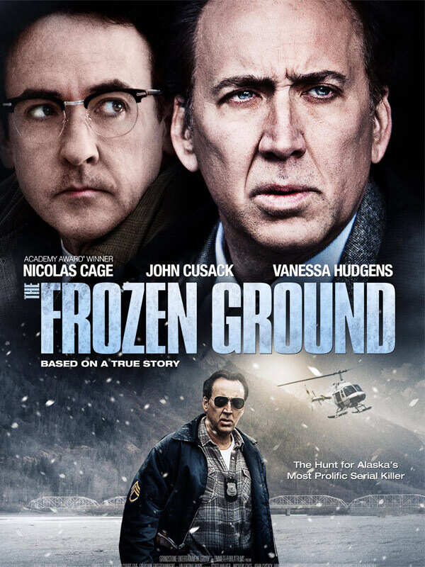John Cusack Pictures