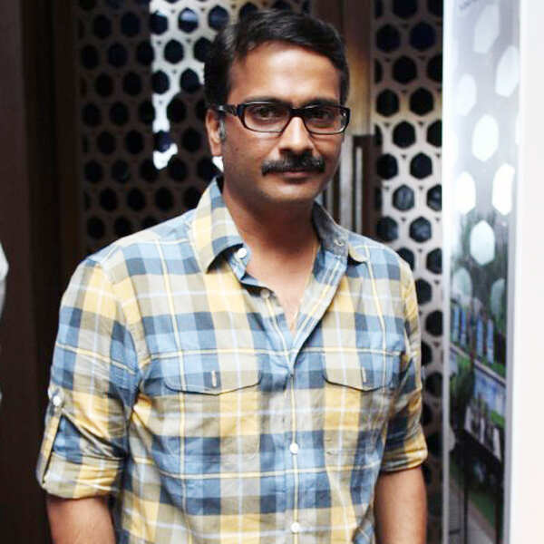 SPB Charan Images