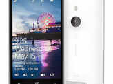 Nokia Lumia 925 & 625 launched in India