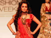 LFW'13: Shyamal and Bhumika