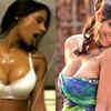 Article image for: Don't <i class="tbold">blame</i> me for rapes: Poonam Pandey