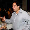 Article image for: Click here to see the latest images of <i class="tbold">mohit burman</i>