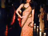 LFW'13: Grand Finale: Sabyasachi