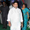 Article image for: See the latest photos of <i class="tbold">Prasad Kumar</i>