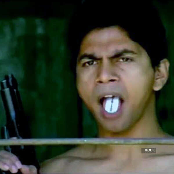 Aditya Kumar Wallpapers