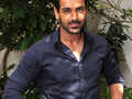 John promotes Madras Cafe