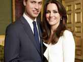 Prince William calls on mum-in-law to help with babysitting duties 