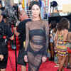 Article image for: Trending photos of <i class="tbold">Erin Wasson</i> on TOI today