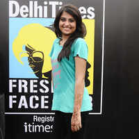 Article image for: Trending photos of <i class="tbold">jagriti</i> on TOI today