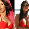 Article image for: Mallika and Sunny pair up for an upcoming <i class="tbold">reality show</i>!