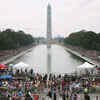 Article image for: <i class="tbold">50th anniversary</i> Of MLK's March