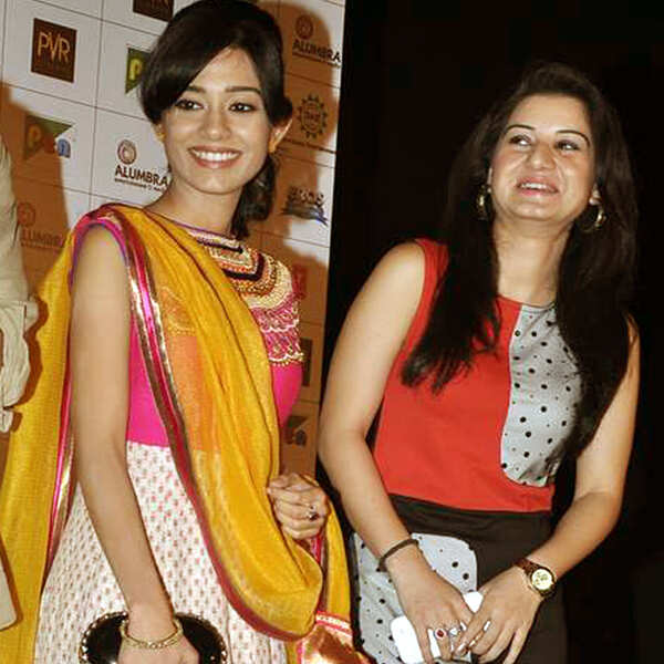 Anjali Abrol Wallpapers
