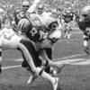 Article image for: NFL reaches $765M settlement of concussion <i class="tbold">lawsuit</i>s