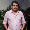 Article image for: Check out our latest images of <i class="tbold">s ezhil</i>