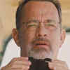 Article image for: Captain Phillips: Trailer