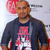 Article image for: Celebs attend Fashion Theatrical