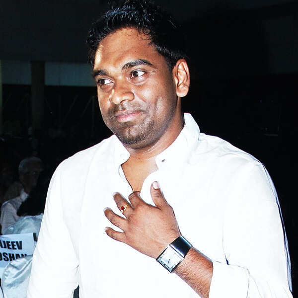 Ratheesh Vega Stills