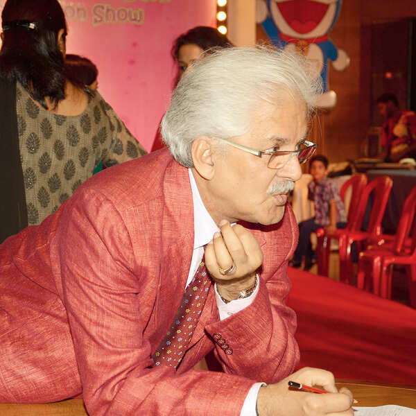 Ashok Roy Pictures