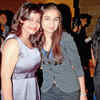 Article image for: Party peeps @ Sutra